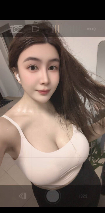 包河区骚静静