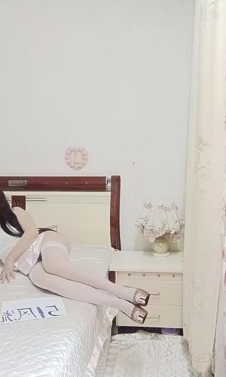 会潮喷的欲女