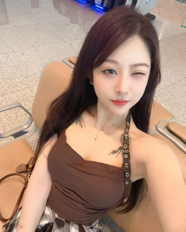 包河小妹