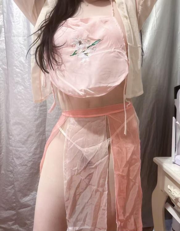 光谷三通美妇