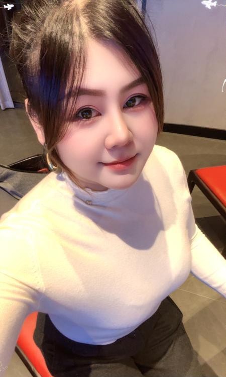 包河全能艳艳