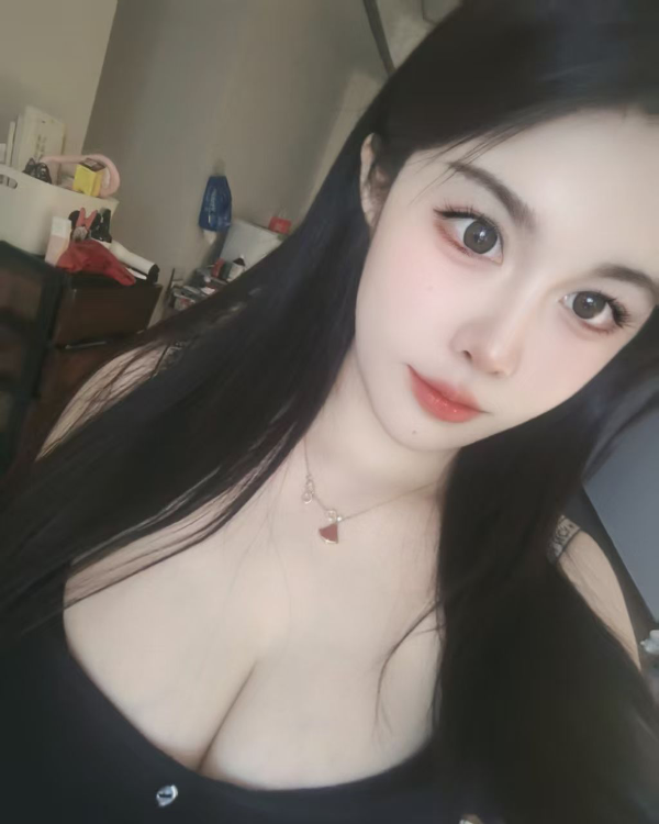 江宁CC