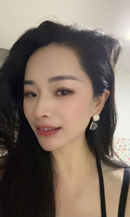 相城涵涵老师