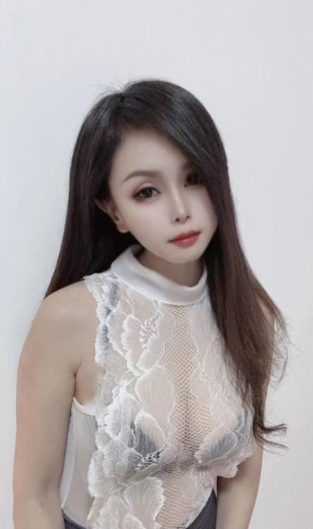 昆山少妇文文
