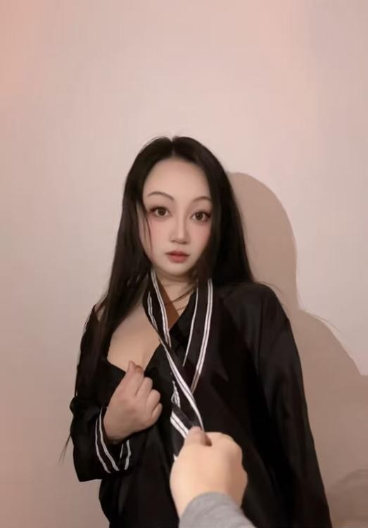 小情人苏苏