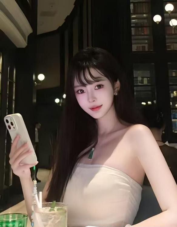 奉贤兼职御姐