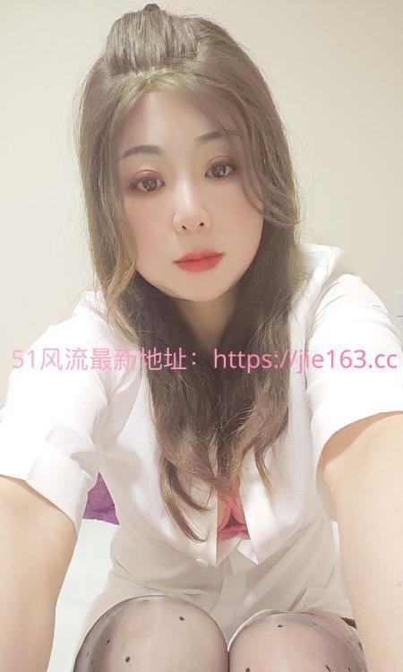 瑶海奶昔