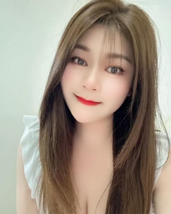 小骚妇爱毒龙