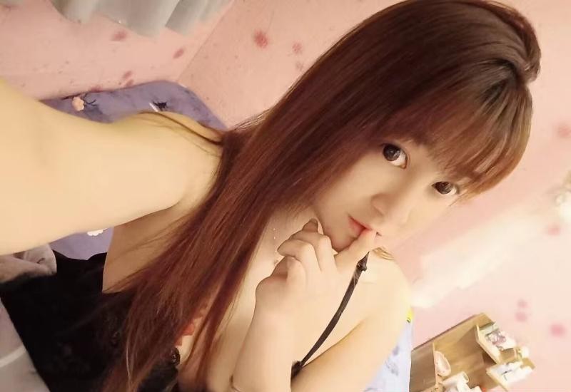 东北妹子值得回食