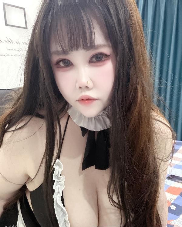 闵行水磨大奶