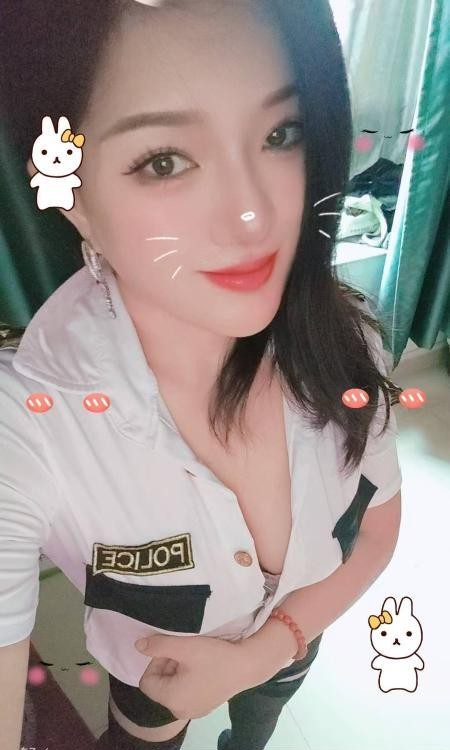 风流双飞少妇