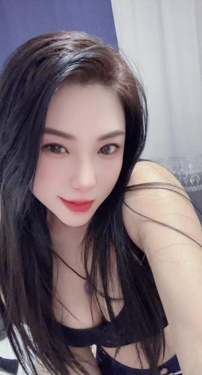 小师妹