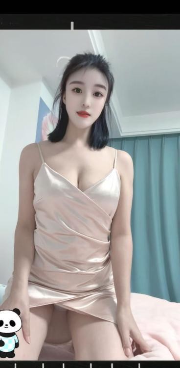 刚出道小娇妻