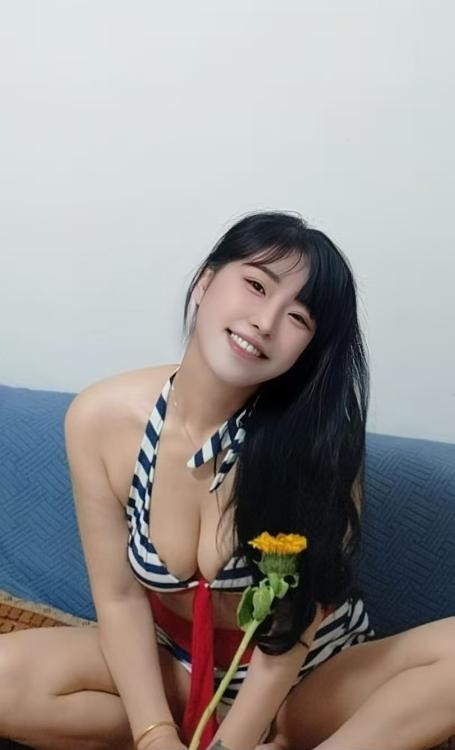 东北红酒妹