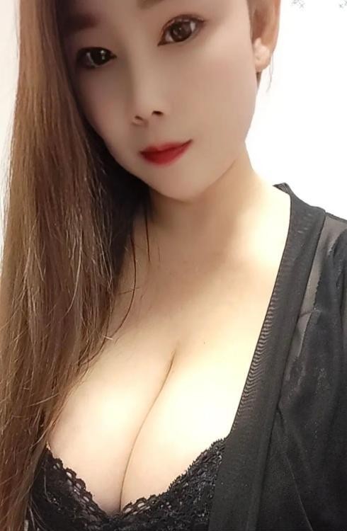 合肥奶大少妇