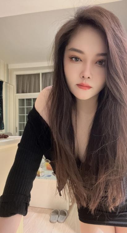 性感小穴妹纸
