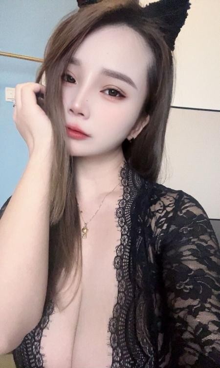 三刷巨乳佳慧
