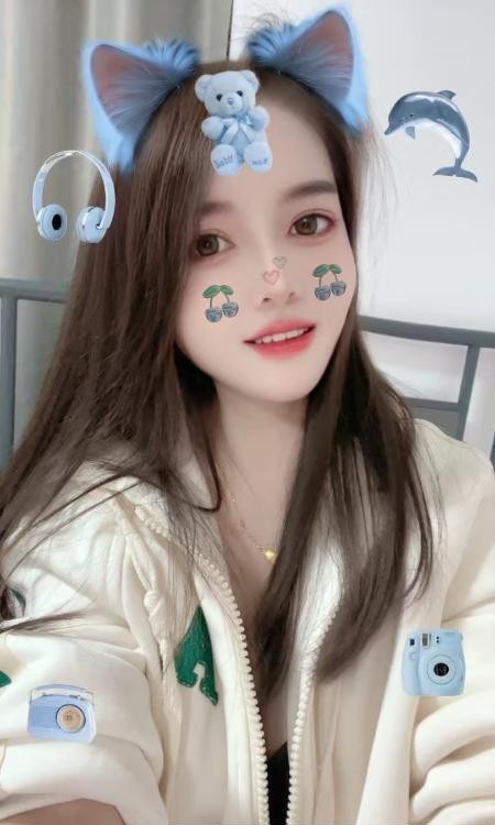滨江自做少妇