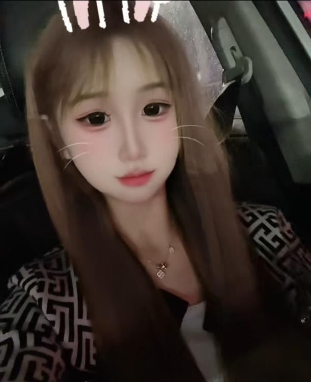 蜀山小妹妹