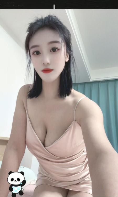 刚出道小娇妻