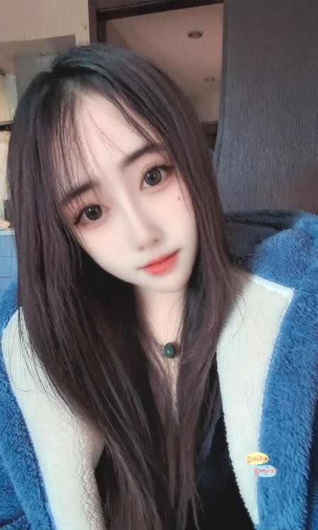 长春招财猫