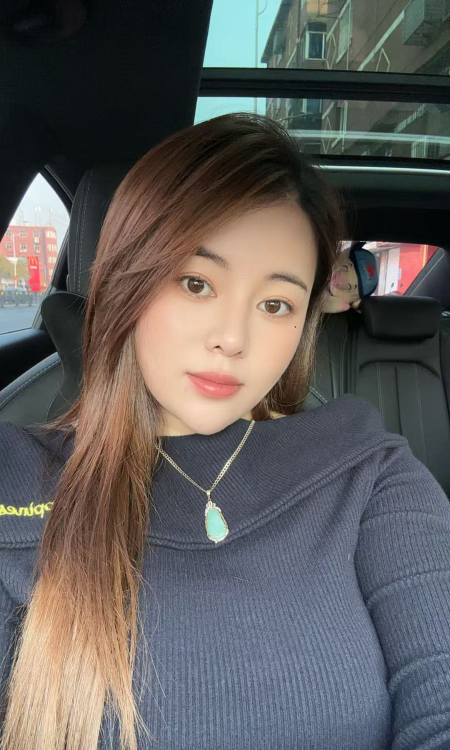 南昌大奶骚妹