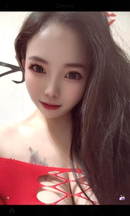 苏州凤楼