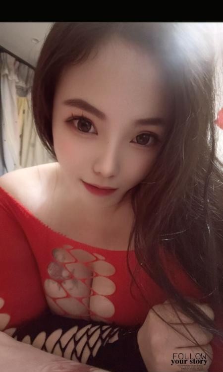 苏州凤楼