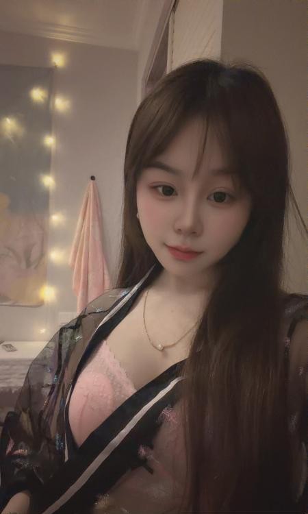 姑苏水床服务