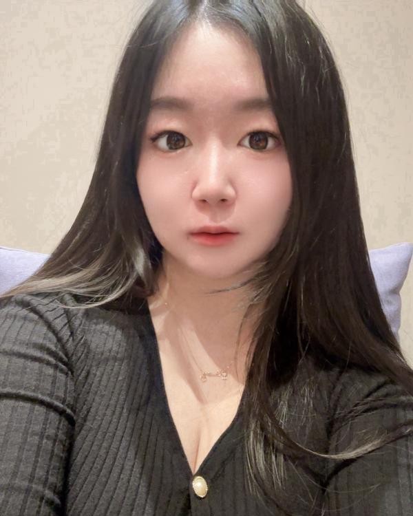合肥悦悦