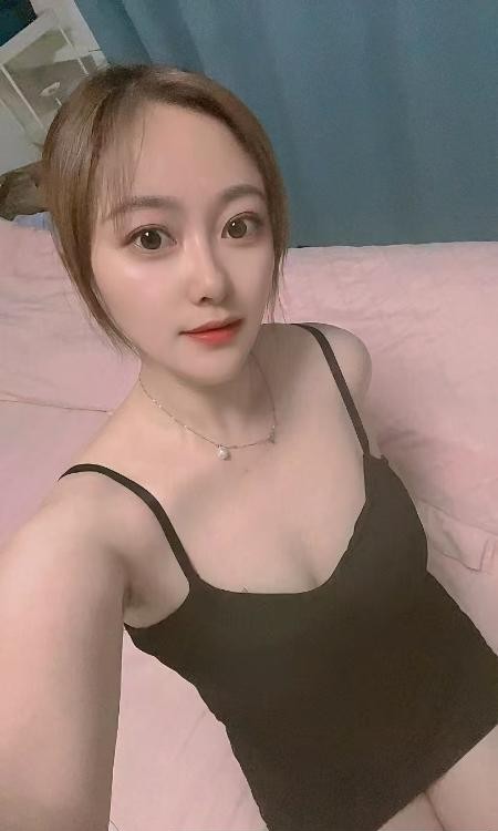 合肥口活吃鲍