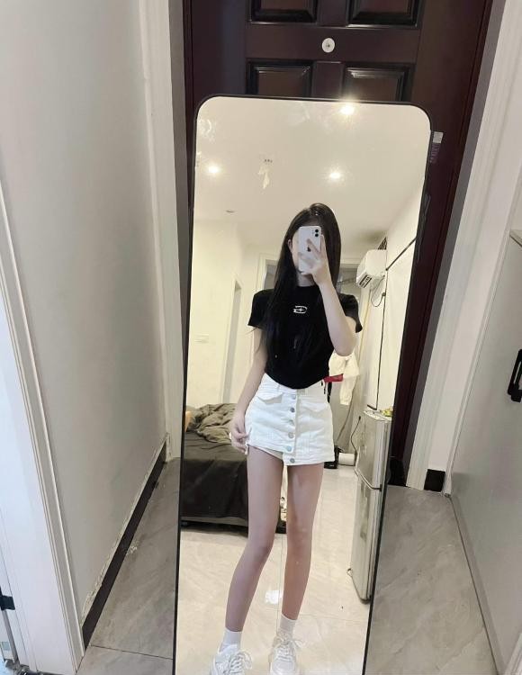 蜀山小蝶