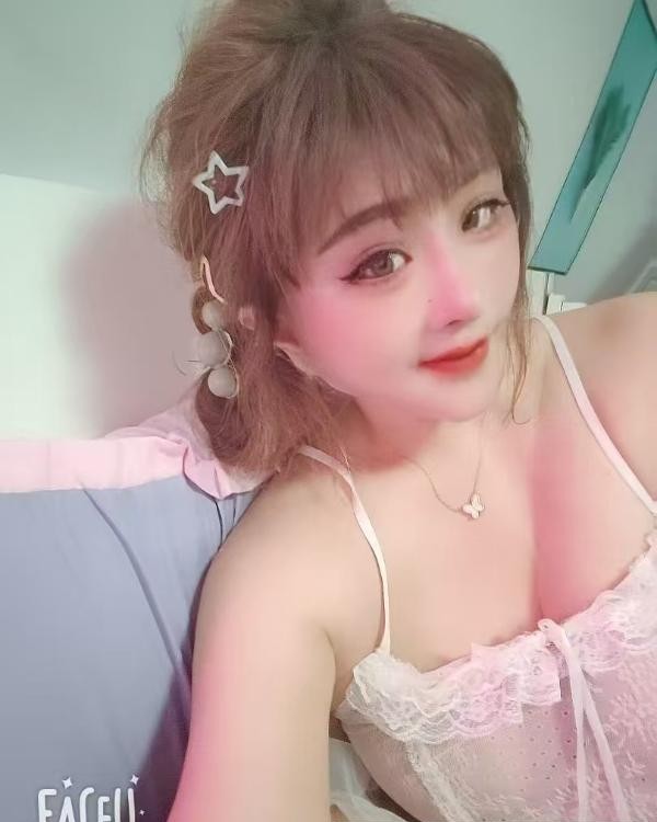 可SM骚少妇