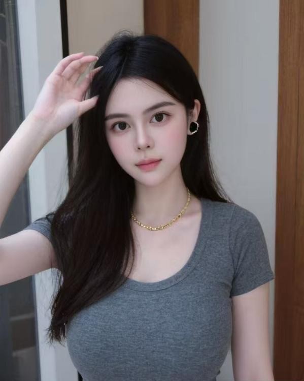 广州小妖精