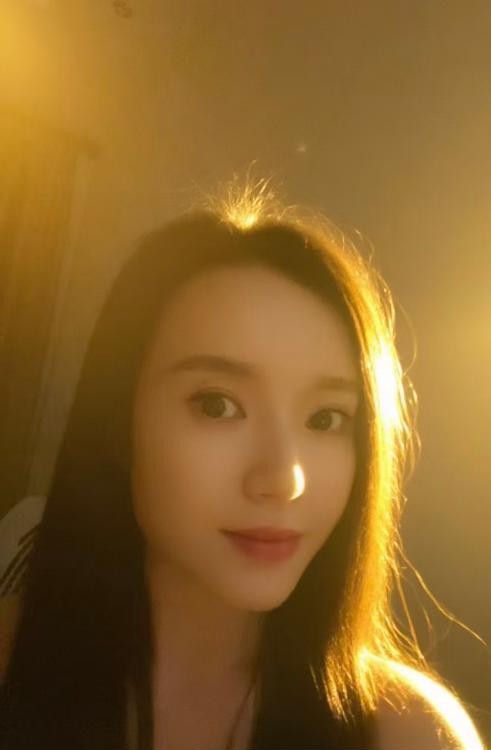 江北骚女