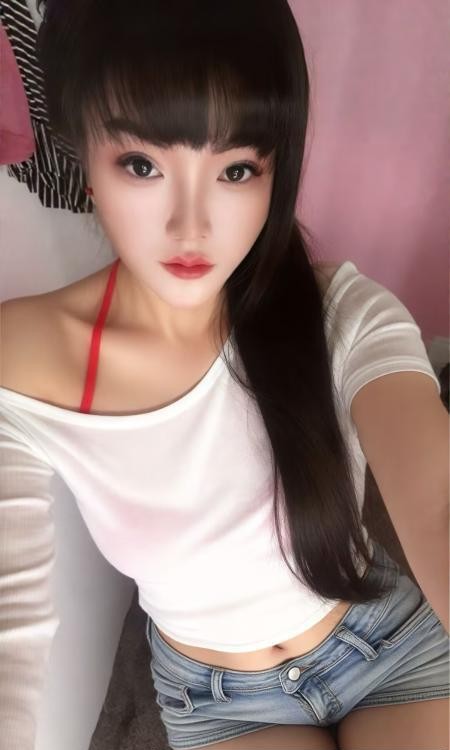 橘子服务系