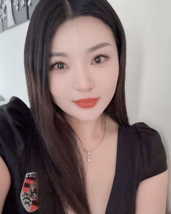 碑林区小骚货