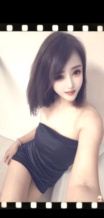 大连艾米