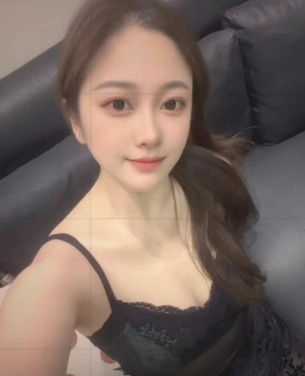 合肥口活吃鲍