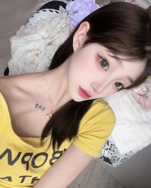 三亚姐妹花