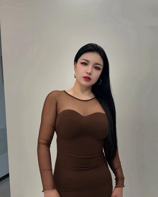 上城大奶淑女