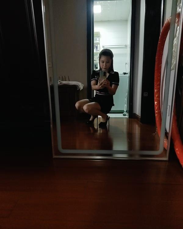 徐汇母狗调教
