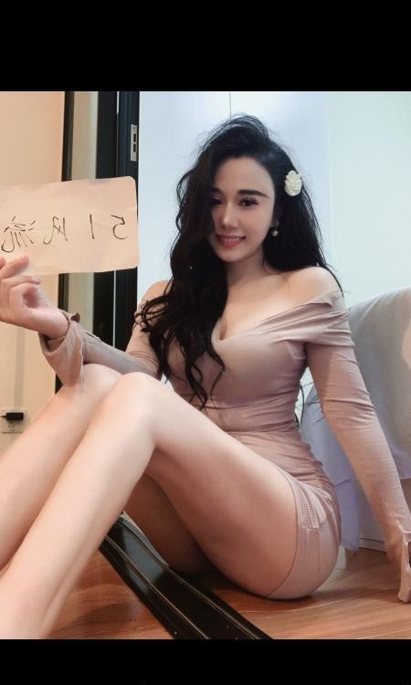 罗湖sm大啵妹
