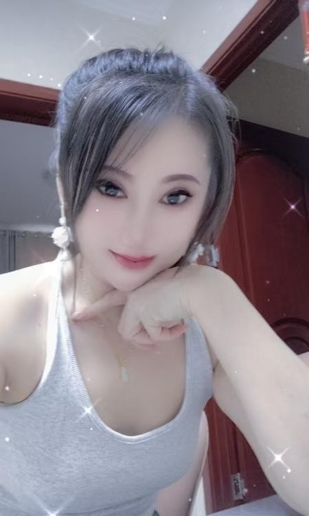 武清风骚御姐