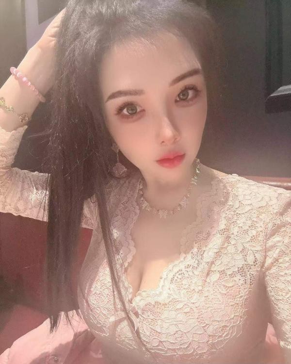 姑苏小骚货
