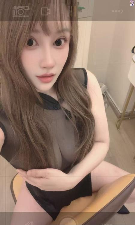 合肥凤楼