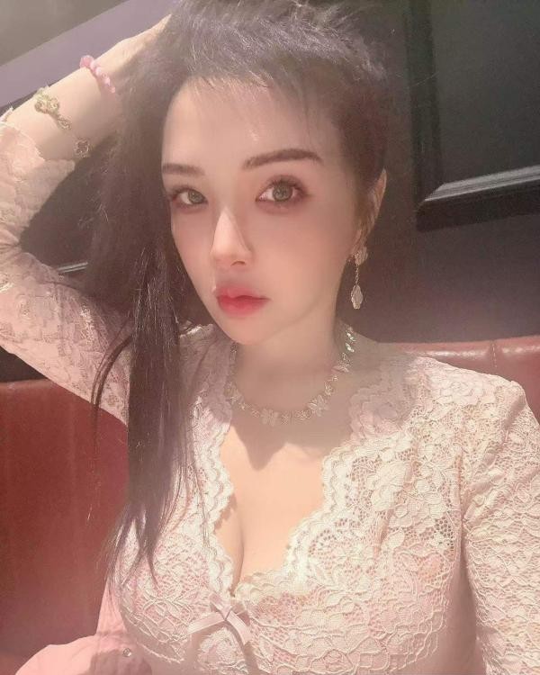 姑苏小骚货