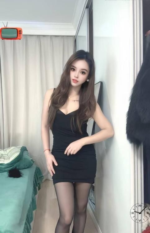 小浪女无敌夹