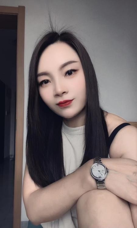 瑶海少妇婷婷