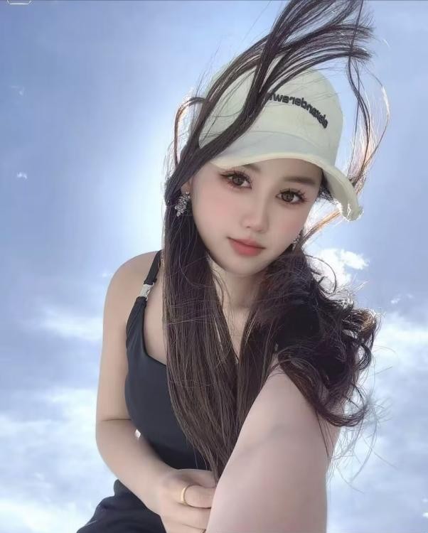 大连晚晚